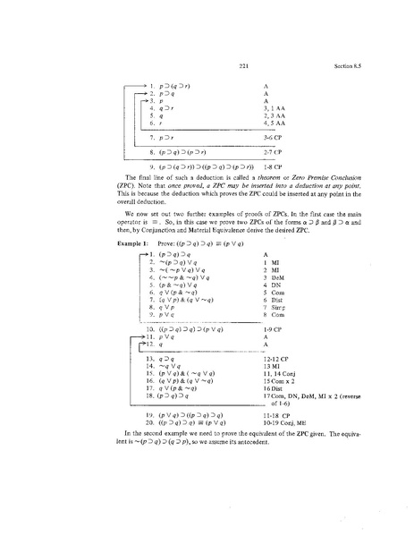 File:Deductive Logic.pdf