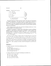 next page →