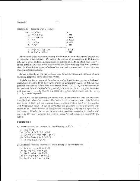 File:Deductive Logic.pdf