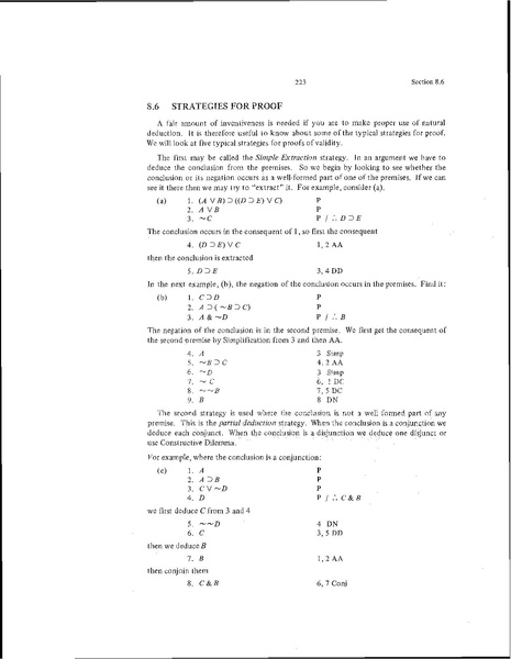 File:Deductive Logic.pdf