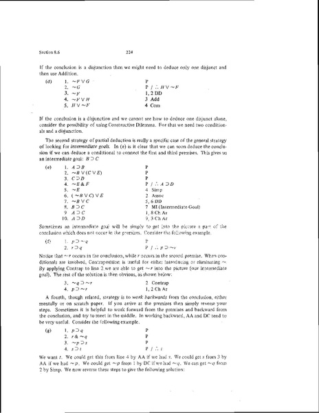 File:Deductive Logic.pdf