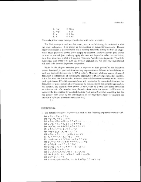File:Deductive Logic.pdf