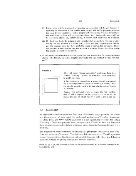 File:Deductive Logic.pdf