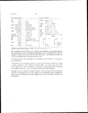next page →