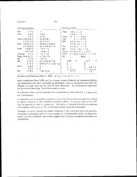 File:Deductive Logic.pdf