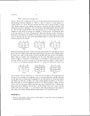 next page →