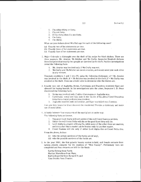 File:Deductive Logic.pdf