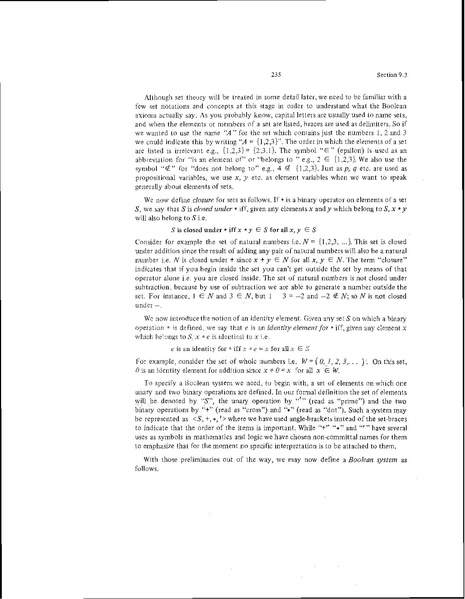 File:Deductive Logic.pdf
