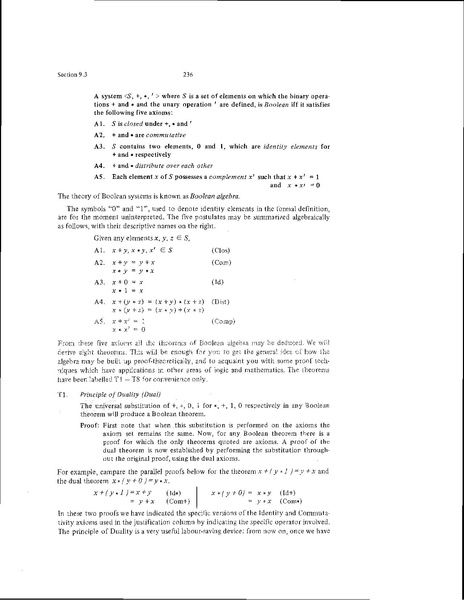 File:Deductive Logic.pdf