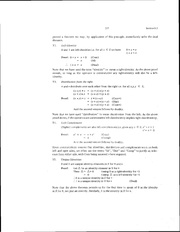 next page →