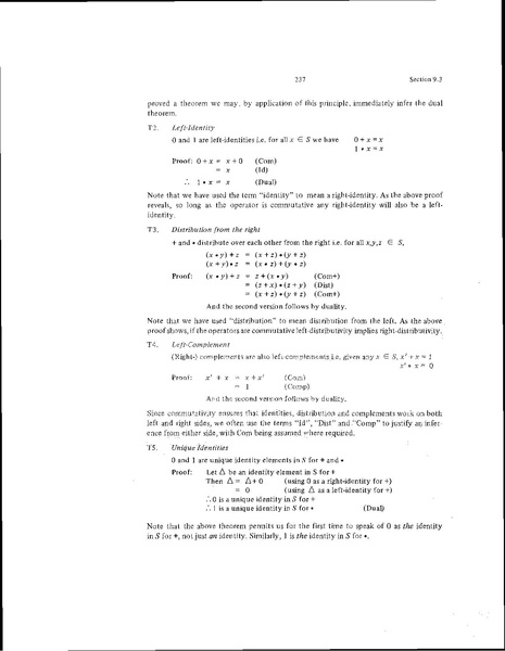 File:Deductive Logic.pdf