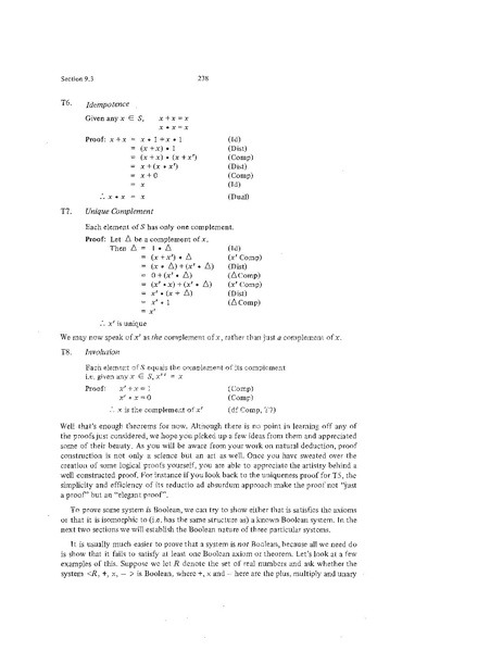 File:Deductive Logic.pdf