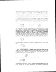 next page →