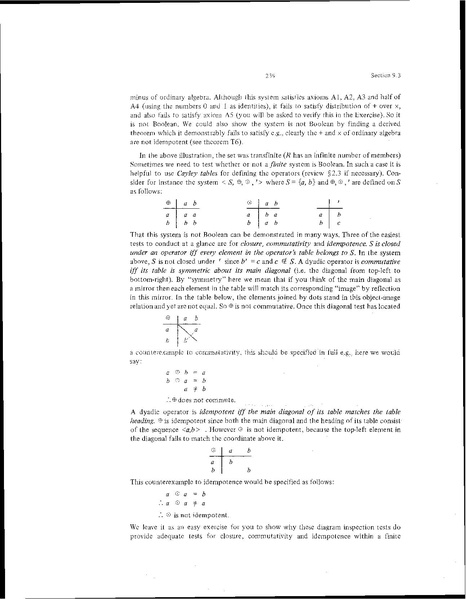 File:Deductive Logic.pdf