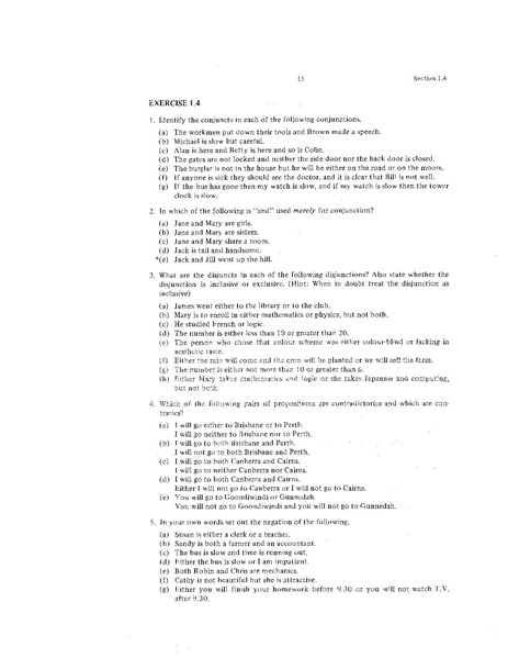 File:Deductive Logic.pdf