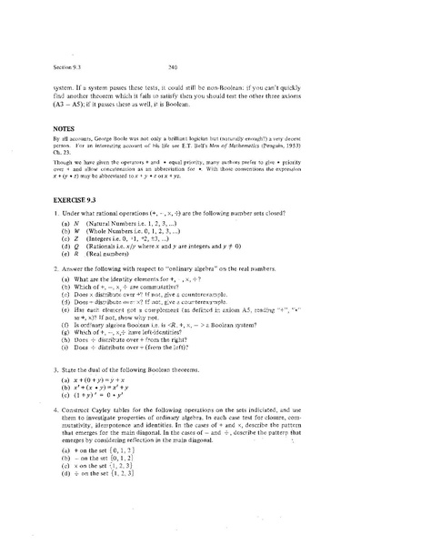 File:Deductive Logic.pdf