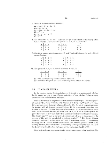 File:Deductive Logic.pdf