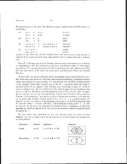 next page →