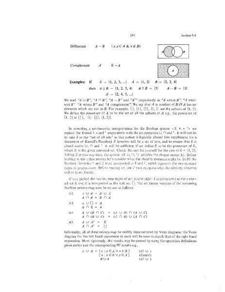 File:Deductive Logic.pdf