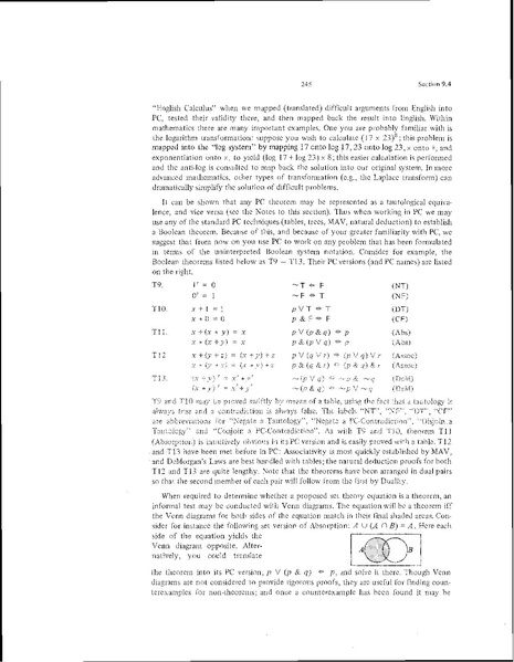 File:Deductive Logic.pdf