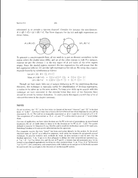 File:Deductive Logic.pdf