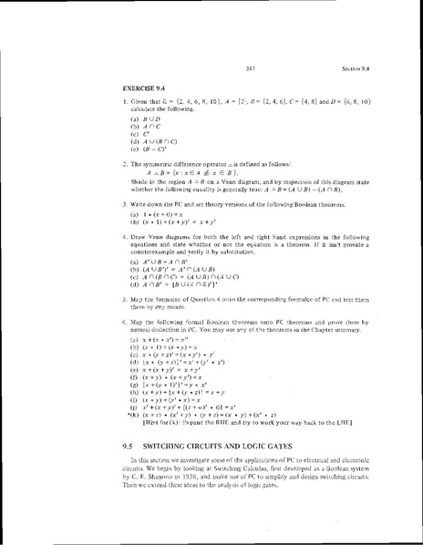 File:Deductive Logic.pdf