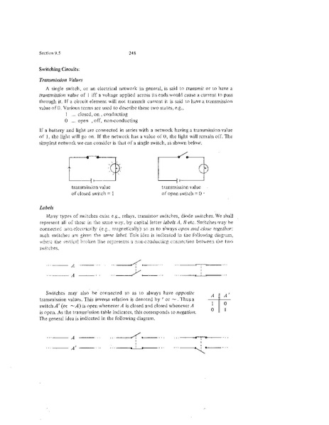 File:Deductive Logic.pdf