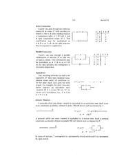 next page →