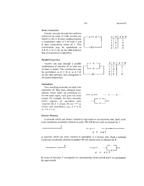File:Deductive Logic.pdf