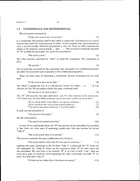 File:Deductive Logic.pdf