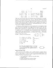 next page →
