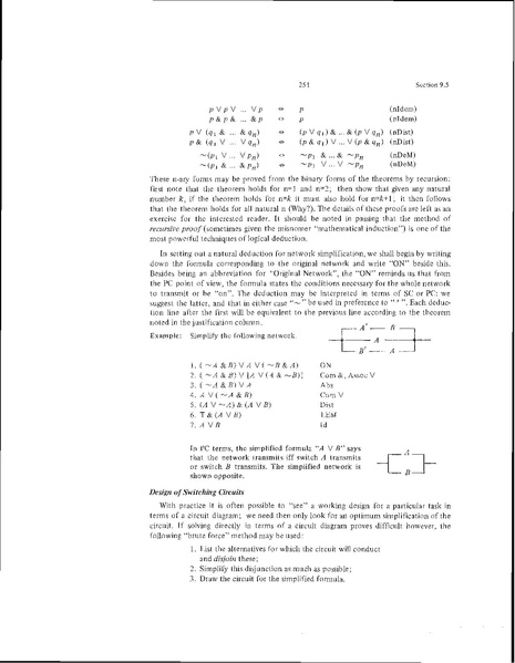 File:Deductive Logic.pdf