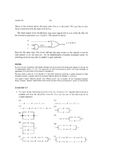 next page →
