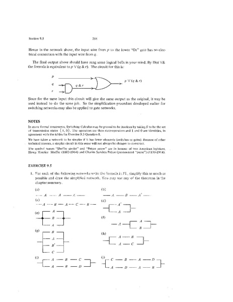 File:Deductive Logic.pdf