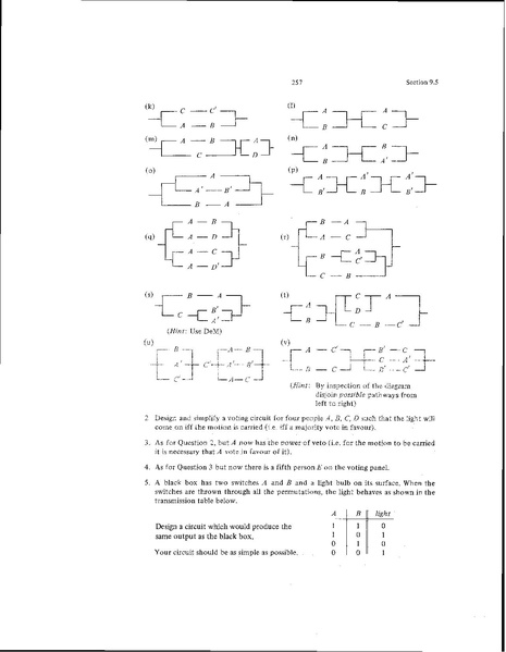 File:Deductive Logic.pdf