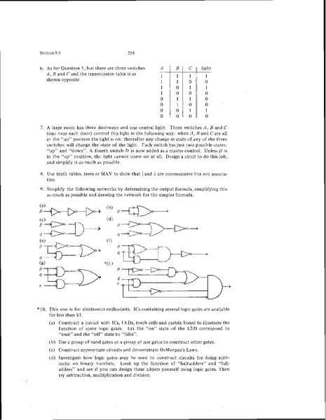 File:Deductive Logic.pdf