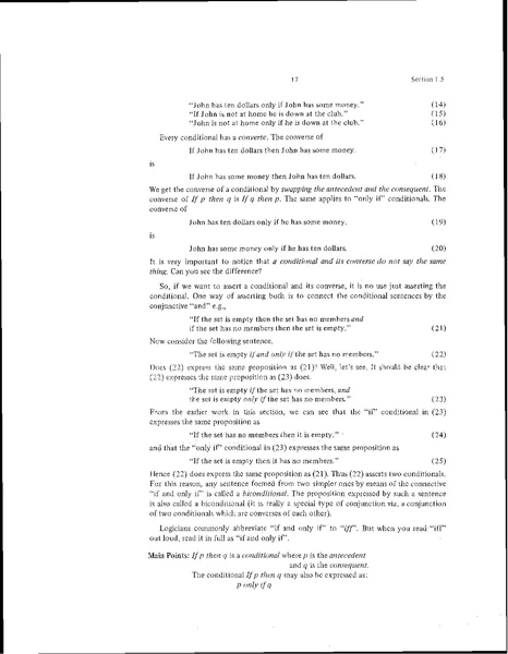 File:Deductive Logic.pdf