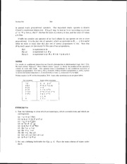 next page →
