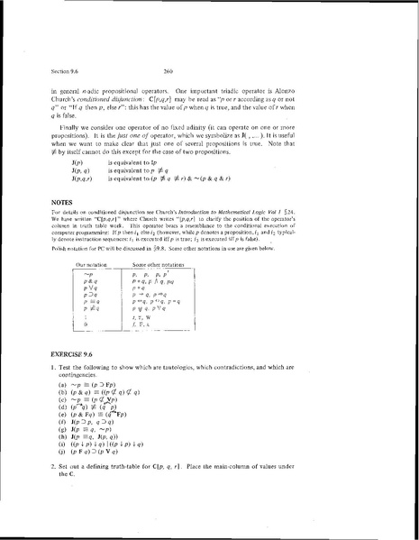 File:Deductive Logic.pdf