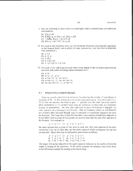 File:Deductive Logic.pdf