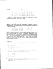 next page →