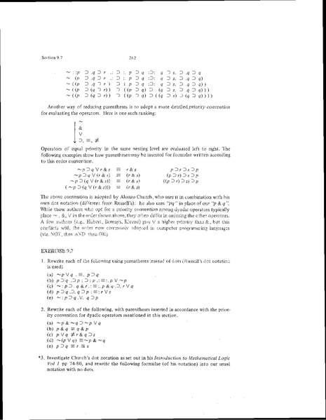 File:Deductive Logic.pdf