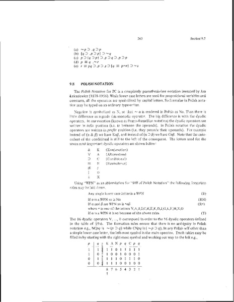 File:Deductive Logic.pdf
