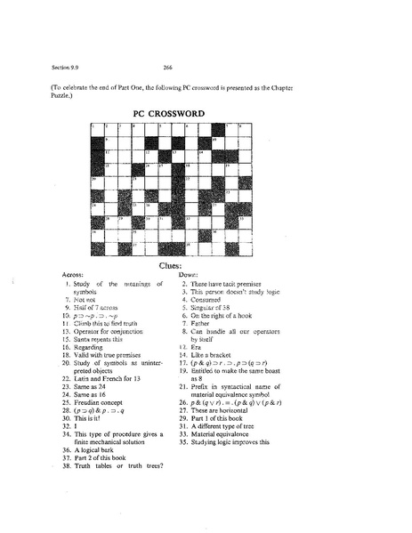 File:Deductive Logic.pdf