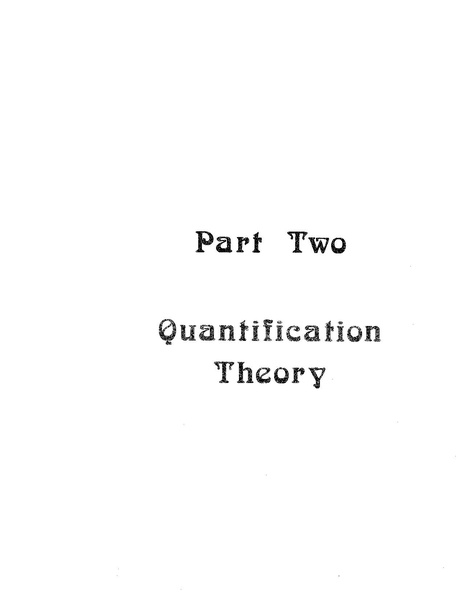 File:Deductive Logic.pdf