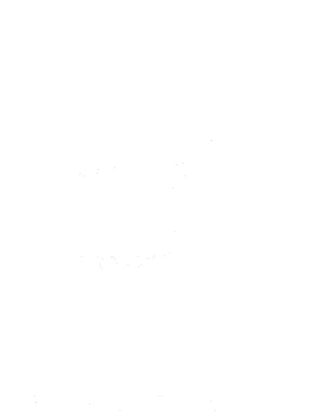 File:Deductive Logic.pdf