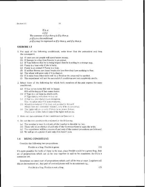 File:Deductive Logic.pdf