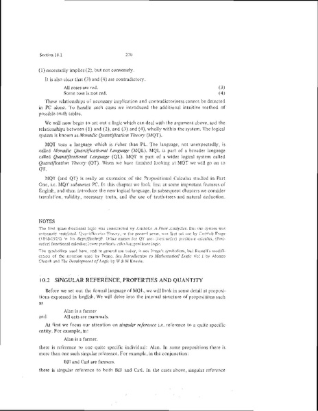 File:Deductive Logic.pdf