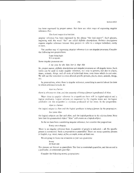 File:Deductive Logic.pdf