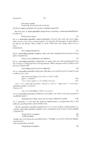File:Deductive Logic.pdf